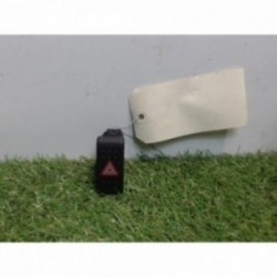 Bouton de warning SUZUKI...