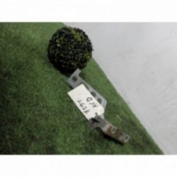 Charniere de capot OPEL...