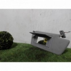 Pare soleil droit OPEL...