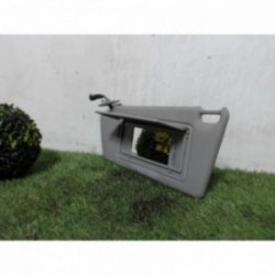 Pare soleil gauche OPEL...