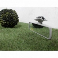 Retroviseur interieur...