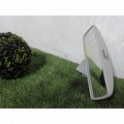 Retroviseur interieur...