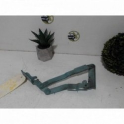 Charniere de capot CITROEN C8
