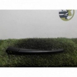 Bras essuie glace arriere...