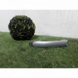 Poignee porte arriere droit...