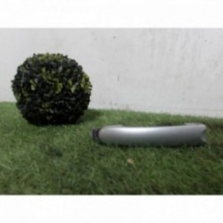 Poignee porte avant droit...