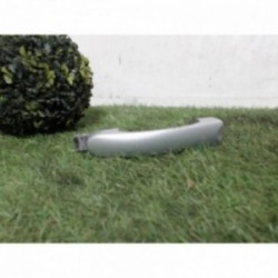 Poignee porte avant gauche...