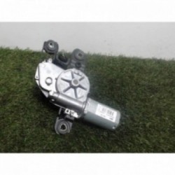 Moteur essuie glace arriere...