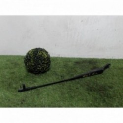 Bras essuie glace avant...