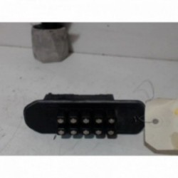 Contacteur de portes...