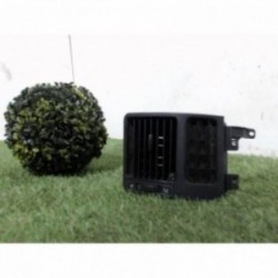 Aerateur tableau de bord...