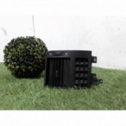 Aerateur tableau de bord...