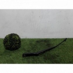 Bras essuie glace avant...