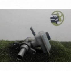 Maitre cylindre (freinage)...