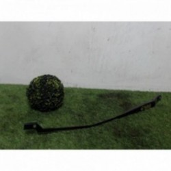 Bras essuie glace avant...