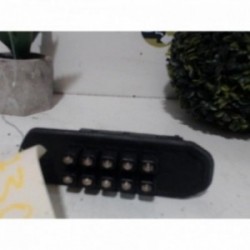 Contacteur de portes...