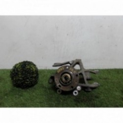 Moyeu arriere droit PEUGEOT...