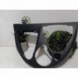 Kit enjoliveur interieur...