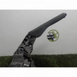 Levier frein à main...