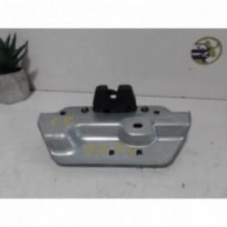 Serrure de hayon CITROEN C8