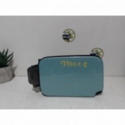 Trappe d'essence CITROEN C8