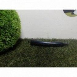 Poignee porte avant droit...