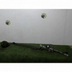 Moteur essuie glace avant...