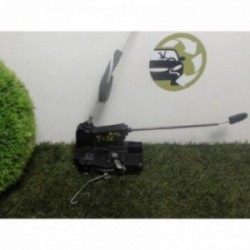 Serrure avant gauche OPEL...