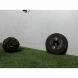 Tambour arriere droit FORD...