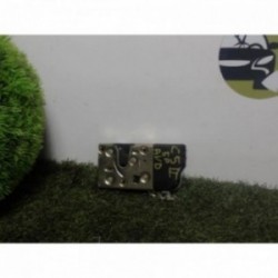 Serrure avant droit CITROEN...