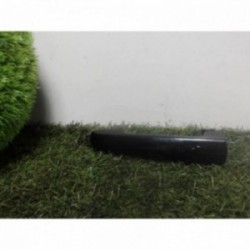 Poignee porte arriere droit...