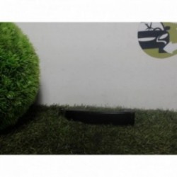 Poignee porte avant droit...