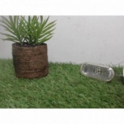 Repetiteur clignotant avant...