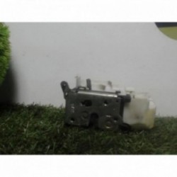 Serrure avant droit FIAT...