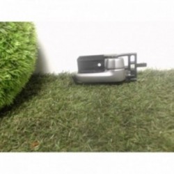 Poignee interieur arriere...