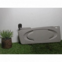 Pare soleil gauche RENAULT...