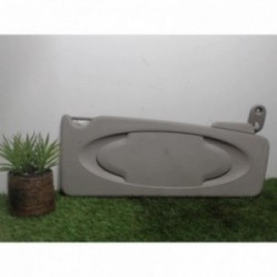 Pare soleil droit RENAULT...