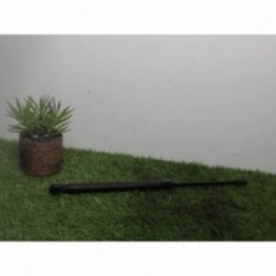 Verin de capot VOLKSWAGEN...