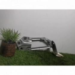 Charniere de capot...