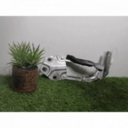 Charniere de capot...