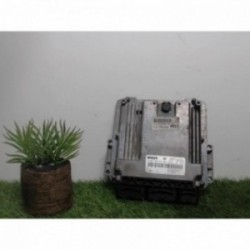 Calculateur RENAULT KANGOO...