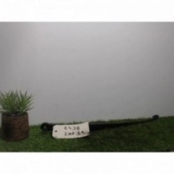 Bras essuie glace avant...