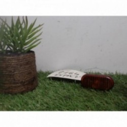 Repetiteur clignotant avant...