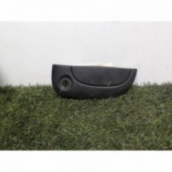 Poignee porte avant gauche...