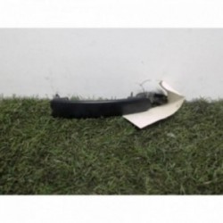 Poignee porte avant gauche...