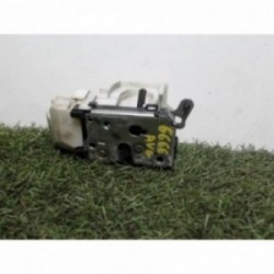 Serrure avant gauche FIAT...
