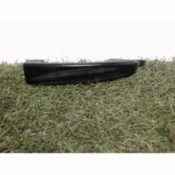 Poignee porte arriere droit...