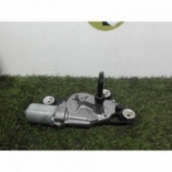 Moteur essuie glace arriere...