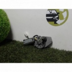 Moteur essuie glace arriere...