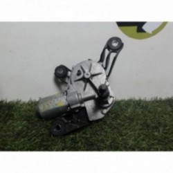 Moteur essuie glace arriere...